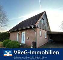 Haus zum Kaufen in Nindorf 269.000,00 € 101.69 m²