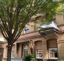 Wohnung zum Mieten in Wiesbaden 990,00 € 76 m²