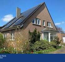 Haus zum Kaufen in Neuenkirchen 365.000,00 € 150 m²