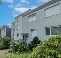 Wohnung zum Kaufen in Bielefeld 159.000,00 € 88 m²