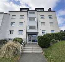 Wohnung zum Mieten in Hagen 552,00 € 69.47 m²