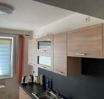 Wohnung zum Mieten in Burglengenfeld 548,77 € 73.76 m²