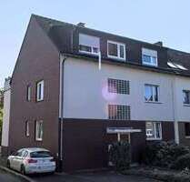 Haus zum Kaufen in Lippstadt 379.000,00 € 282.17 m²