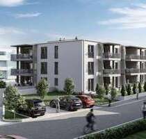 Wohnung zum Kaufen in Bodman-Ludwigshafen 640.000,00 € 91.55 m²