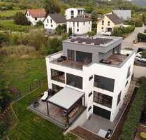 Haus zum Kaufen in Bensheim 2.295.000,00 € 385 m²