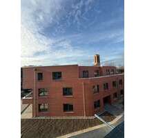 Wohnung zum Kaufen in Salzgitter 335.000,00 € 84 m²