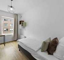 WG-Zimmer in Berlin 860,00 € 10 m²