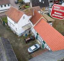 Haus zum Kaufen in Hüttenberg 339.950,00 € 180 m²