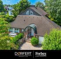 Haus zum Kaufen in Kaltenkirchen 774.000,00 € 200.18 m²