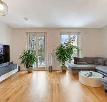 Wohnung zum Kaufen in Berlin 418.200,00 € 66 m²