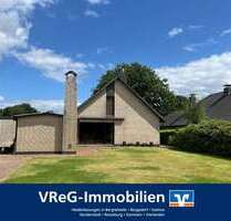 Haus zum Kaufen in Tangstedt 480.000,00 € 144.19 m²