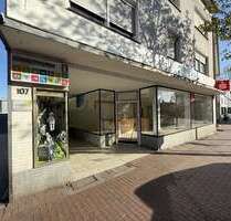 Einzelhandel in Waltrop 820,00 € 60 m²