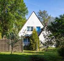 Haus zum Kaufen in Delmenhorst 185.000,00 € 108 m²