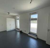 Wohnung zum Mieten in Frankfurt 765,00 € 36 m²