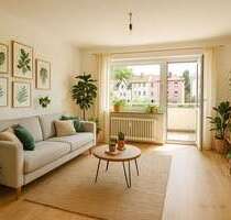 Wohnung zum Kaufen in Baden-Baden 195.000,00 € 61 m²