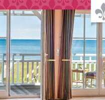 Wohnung zum Kaufen in Ostseebad Binz 1.050.000,00 € 102 m²