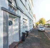 Wohnung zum Mieten in Bremerhaven 600,00 € 97.6 m²