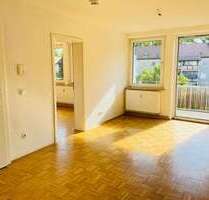 Wohnung zum Mieten in Nürnberg 715,79 € 56.14 m²
