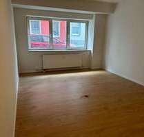 Wohnung zum Mieten in Aachen 500,00 € 29 m²