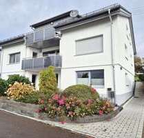 Wohnung zum Mieten in Erbach 750,00 € 84 m²