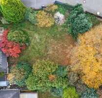 Grundstück zu verkaufen in Norderstedt 249.000,00 € 428 m²