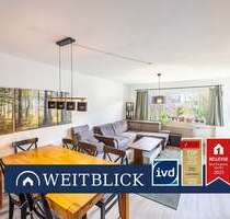 Wohnung zum Kaufen in Marbach am Neckar 249.000,00 € 75 m²