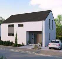 Haus zum Kaufen in Damflos 462.900,00 € 148 m²