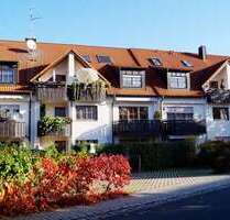 Wohnung zum Kaufen in Roßtal 115.000,00 € 36 m²