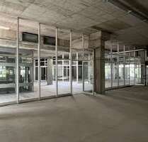 Einzelhandel in Chemnitz 12.500,00 € 2500 m²
