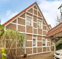 Haus zum Kaufen in Geestland 259.000,00 € 114 m²
