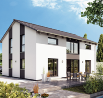 Grundstück zu verkaufen in Zülpich 103.000,00 € 516 m²