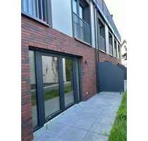 Haus zum Kaufen in Gießen 520.000,00 € 152 m²