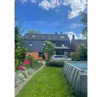 Haus zum Kaufen in Castrop-Rauxel 528.500,00 € 239 m²