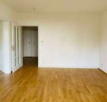 Wohnung zum Mieten in Nürnberg 606,07 € 50.76 m²