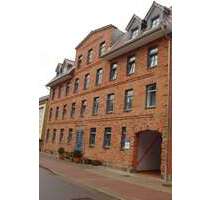 Wohnung zum Mieten in Rendsburg 514,00 € 67.57 m²