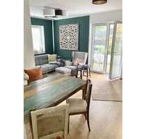 Wohnung zum Kaufen in Hadamar 248.000,00 € 60 m²