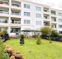 Wohnung zum Kaufen in Kiel-Mettenhof 189.000,00 € 65 m²