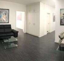 Büro in Düsseldorf 1.295,00 € 56 m²