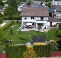 Haus zum Kaufen in Isny im Allgäu 689.000,00 € 109 m²