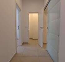 Büro in Ludwigshafen 990,00 € 68.72 m²