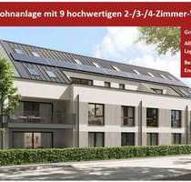 Wohnung zum Kaufen in Nürnberg 1.068.210,00 € 128 m²