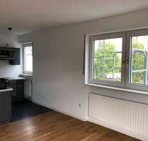 Wohnung zum Mieten in Frankfurt 655,00 € 34 m²