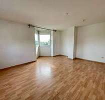 Wohnung zum Mieten in Frankfurt 655,00 € 34 m²