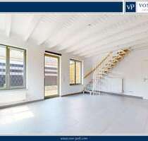 Wohnung zum Kaufen in Swisttal Odendorf 275.000,00 € 73 m² - Swisttal / Odendorf