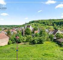 Wohnung zum Kaufen in Neckarsulm Dahenfeld 255.000,00 € 94.76 m² - Neckarsulm / Dahenfeld