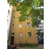Wohnung zum Mieten in Nürnberg 689,59 € 67.74 m²