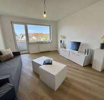Wohnung zum Mieten in Münster 1.780,00 € 102 m²