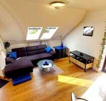 Wohnung zum Mieten in München 1.250,00 € 63 m²