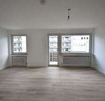 Wohnung zum Mieten in Oberhausen 405,00 € 36.85 m²
