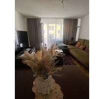 Wohnung zum Mieten in Nürnberg 920,00 € 82.2 m²